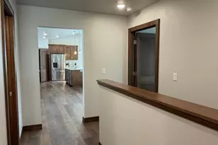 1921 Lone Grove Ave, Green Bay, WI 54303 - Photo 12