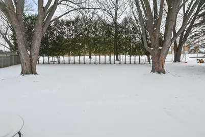 441 Menlo Park Road, Green Bay, WI 54302 - Photo 26