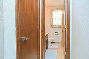 441 Menlo Park Rd, Green Bay, WI 54302 - Photo 20