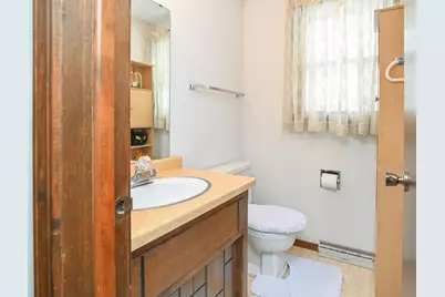 441 Menlo Park Road, Green Bay, WI 54302 - Photo 22