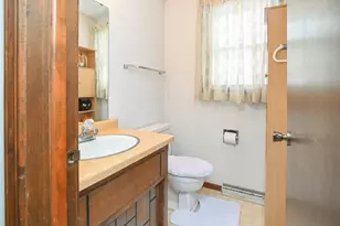 441 Menlo Park Rd, Green Bay, WI 54302 - Photo 22