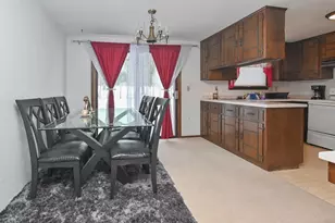 441 Menlo Park Rd, Green Bay, WI 54302 - Photo 6