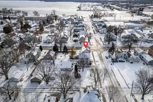 602 Ceape Ave, Oshkosh, WI 54901 - Photo 16