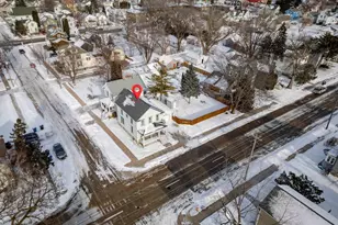 602 Ceape Ave, Oshkosh, WI 54901 - Photo 14