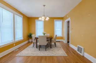 602 Ceape Ave, Oshkosh, WI 54901 - Photo 6