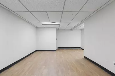 2871 S Broadway, Green Bay, WI 54304 - Photo 56