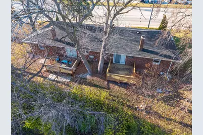 2871 S Broadway, Green Bay, WI 54304 - Photo 38