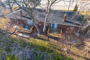 2871 S Broadway, Green Bay, WI 54304 - Photo 38