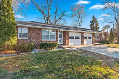 2871 S Broadway, Green Bay, WI 54304 - Photo 34