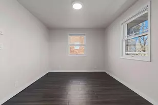 2871 S Broadway, Green Bay, WI 54304 - Photo 24