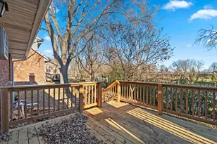 2871 S Broadway, Green Bay, WI 54304 - Photo 30