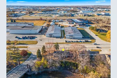 2871 S Broadway, Green Bay, WI 54304 - Photo 44