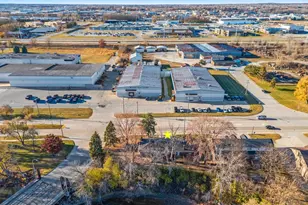 2871 S Broadway, Green Bay, WI 54304 - Photo 44