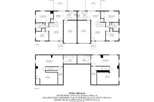 2871 S Broadway, Green Bay, WI 54304 - Photo 8