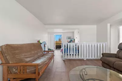 2871 S Broadway, Green Bay, WI 54304 - Photo 54