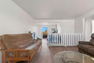 2871 S Broadway, Green Bay, WI 54304 - Photo 54