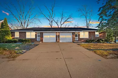 2871 S Broadway, Green Bay, WI 54304 - Photo 1