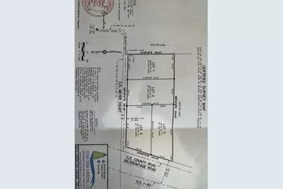 Frontage Road, Sheboygan, WI 53081 - Photo 2