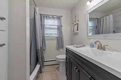 719 W 8th Avenue, Oshkosh, WI 54902 - Photo 22