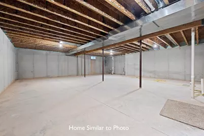 1011 Constellation Way, Marinette, WI 54143 - Photo 36