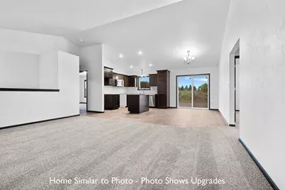 1011 Constellation Way, Marinette, WI 54143 - Photo 4