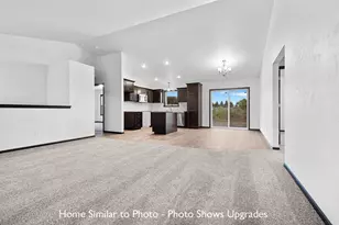 1011 Constellation Way, Marinette, WI 54143 - Photo 4