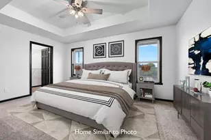 1011 Constellation Way, Marinette, WI 54143 - Photo 28