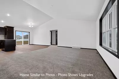 1011 Constellation Way, Marinette, WI 54143 - Photo 2