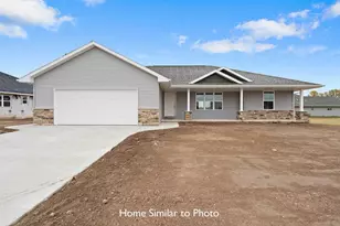 1011 Constellation Way, Marinette, WI 54143 - Photo 38