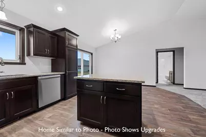 1011 Constellation Way, Marinette, WI 54143 - Photo 18