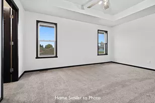 1011 Constellation Way, Marinette, WI 54143 - Photo 34