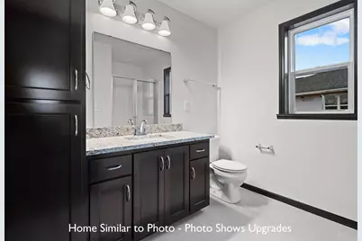 1011 Constellation Way, Marinette, WI 54143 - Photo 32