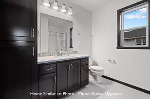 1011 Constellation Way, Marinette, WI 54143 - Photo 32