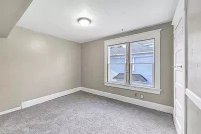 719 N Ashland Avenue, Green Bay, WI 54303 - Photo 14