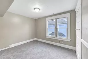 719 N Ashland Ave, Green Bay, WI 54303 - Photo 14