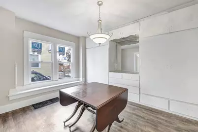 719 N Ashland Avenue, Green Bay, WI 54303 - Photo 6