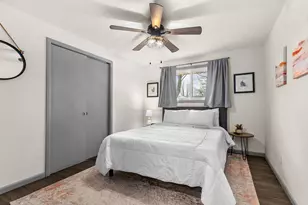 1170 Raleigh St, Green Bay, WI 54304 - Photo 6