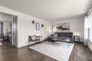 1170 Raleigh St, Green Bay, WI 54304 - Photo 2