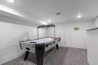 1170 Raleigh Street, Green Bay, WI 54304 - Photo 14