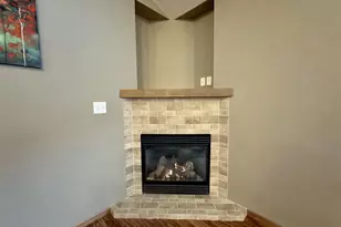 264 Jasmine Dr, Berlin, WI 54923 - Photo 6