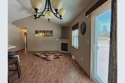 264 Jasmine Drive, Berlin, WI 54923 - Photo 8