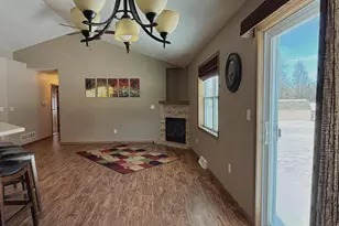 264 Jasmine Dr, Berlin, WI 54923 - Photo 8