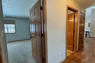 264 Jasmine Dr, Berlin, WI 54923 - Photo 28