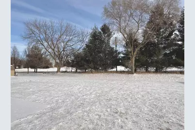 264 Jasmine Drive, Berlin, WI 54923 - Photo 72