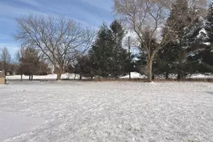 264 Jasmine Dr, Berlin, WI 54923 - Photo 72