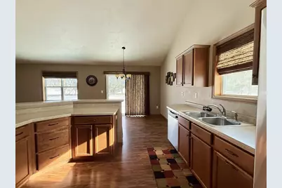 264 Jasmine Drive, Berlin, WI 54923 - Photo 14