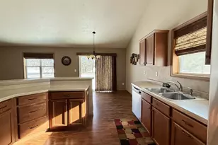 264 Jasmine Dr, Berlin, WI 54923 - Photo 14