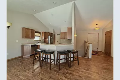 264 Jasmine Drive, Berlin, WI 54923 - Photo 10