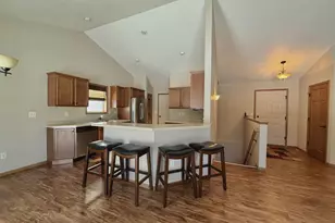 264 Jasmine Dr, Berlin, WI 54923 - Photo 10