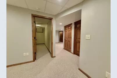 264 Jasmine Drive, Berlin, WI 54923 - Photo 40